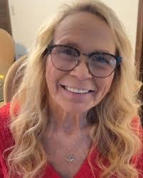 Ollie Webster's Instagram, Twitter & Facebook