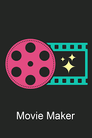 When you think of the creativity and imagination that goes into making video games, it's natural to assume the process is unbelievably hard, but it may be easier than you think if you have a knack for programming, coding and design. Get Movie Creator Free Video Editor Microsoft Store En Gb