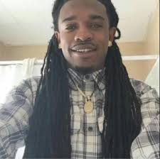 Brixxx shine out now 🦾🦾🦾 im coming for everything 🤞🏾🎥