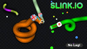 Slink Io Snake Game Apk 2 4 7 Download For Android Download Slink Io Snake Game Apk Latest Version Apkfab Com