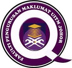 Akaun rasmi sekretariat mahasiswa fakulti pengurusan maklumat (smfpm) uitm kampus puncak perdana. Sudut Amalan Kualiti Fakulti Pengurusan Maklumat Uitm Johor Photos Facebook