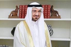 قولني كلام تامر حسني 108. Sx Jd9nfj9jfbm