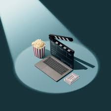 La maison des dentelles annonce une belle saison. Zone Telechargement C Est Quoi Ce Site De Streaming De Films Et Series