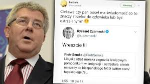 We did not find results for: Richard Henry Czarnecki Muzeum Iv Rp