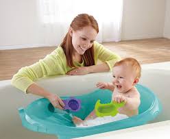 Children and toddlers engage with fisher price characters as they learn the abcs. Fisher Price Rainforest Friends Tub Walmart Canada