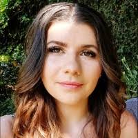 80+ "Galbraith" profiles