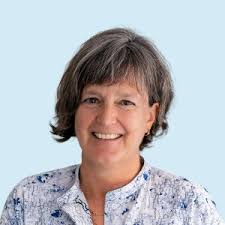 Deutsche Wirtschaft erholt sich erst 2026…