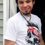 Jacob Rosemier Obituary