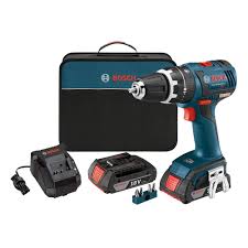 Black And Decker 18v Cordless Drill Instruction Manual Bosch 18v Brushless Hammer Drill Impact Combo Kit 2 0ah 199 99 Cordless Power Drill Cordless Drill Reviews Compact Drill