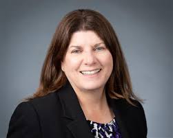 Rotary Club of Granbury welcomes special guest presenter