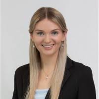 30+ "Kate Gore" profiles