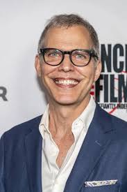 Ray Proscia Attends Doxxed Los Angeles Premiere Reald Beverly Hills — Stock  Editorial Photo © info@photographybyeugene.com #388390956