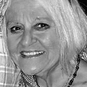 Joffe Family Obituaries
