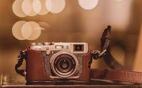 Download our royalty free camera pictures and use them for your websites and blogs. Vintage Camera Desktop Wallpapers Top Free Vintage Camera Desktop Backgrounds Wallpaperaccess