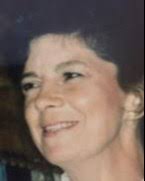 Evelyn Bland Obituary (2023)