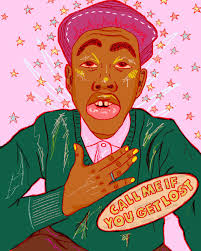 Emily Farrow (@farrowdesigns) • Instagram photos and videos