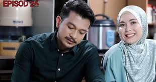 Updates mengenai upcoming drama(s) & movie(s) & anything related to 7hmk famili. Qz I1od P8blcm