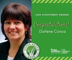 The Masiello Group-Brattleboro