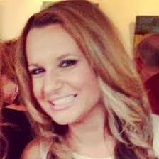 Amanda Saville (asav82)