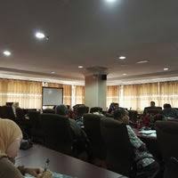 Jabatan pertanian negeri terengganu is a agensi kerajaan based in kuala terengganu, terengganu. Jabatan Pertanian Negeri Terengganu Kuala Terengganu Terengganu Darul Iman