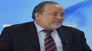 El defensor del pueblo, carlos camargo assis, solicitó a la fuerza pública garantizar la seguridad en la zona, mientras que funcionarios de la entidad continuarán brindando acompañamiento a la comunidad para velar por la protección de sus derechos fundamentales. Defensor Del Pueblo Califica Visita De La Comision De Derechos Humanos Como Un Show