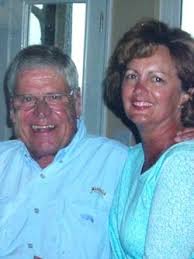 Judith (Judy) Pascoe Smith. (Class of 1972) Doug and Judy Smith (Died  November 29, 2014) Doug and Judy Smith of Bessemer, Alabama were involved  in a motor vehicle accident in Boligee, Alabama