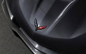 2012 seeks to remedy this by providing for an exemption to the two license plate requirement for vehicles that lack a dedicated area on the front bumper, due to the manufacturer failing to provide a location on the vehicle for placement of a front license plate. Corvette Owners Don T Get Excited For Texas Law Ending Front Plates Gm Authority