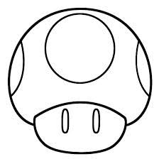 Resultat De Recherche D Images Pour Dessins De Mario Coloriage Mario Mario Coloring Pages Et Mario Bros