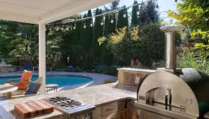 Check spelling or type a new query. Outdoor Kitchen Design Ideas The Outdoor Kitchen Design Store