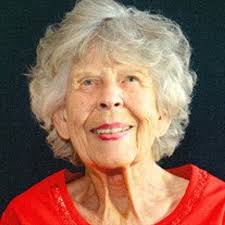 Elsie Hales Obituary July 28, 2018