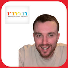 Moneygall GAA & Moneygall FC