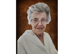 Millie Jo Morris Obituary (2025)