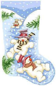 If there is anything we can do to help you. Snowmen Christmas Stocking Christmas Cross Stitch Pdf Pattern Counted Cross Stitch Chart Lucie Heaton Cross Stitch Christmas Stockings Christmas Cross Stitch Cross Stitch Stocking