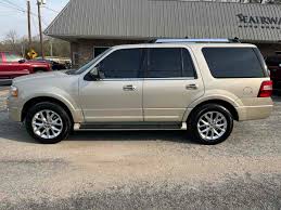 Image result for White Gold 2017 Expedition