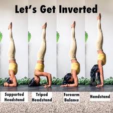 Pin On Yoga Poses