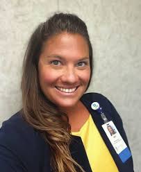 StConf2024-ExaminerRecognition v5