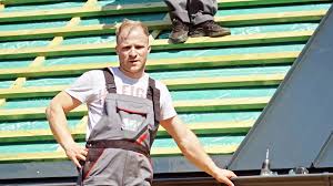 Budowlancy Praca Na Budowie Bez Taryfy Ulgowej Polsatplay Pl