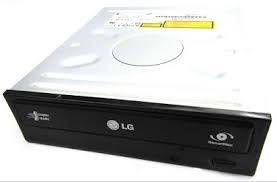 Lg Dvd Writer Gsa H55n Driver Download