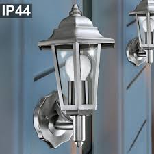 Grout renew in quartz / before and after grout ren. Beleuchtung 2er Set Wand Strahler Edelstahl Garten Haus Eingangs Lampen Ip44 E27 Leuchten Garten Terrasse