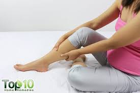 Pin On Top 10 Home Remedies