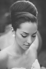 Simply Southern Savannah Inspiration Shoot at The Davenport Museum