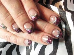 Nails 2017 ombre nail designs colorful nail designs winter nail designs trendy nails cute nails. 50 Burgundy Nail Designs For 2015 Nail Design Ideaz
