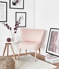 Der puristische, nordische wohntrend ist ein echter dauerbrenner. Skandinavisches Design Wohnen Im Scandi Style Westwingnow