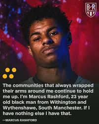 Ethan Stanton (@EthanStanton9)