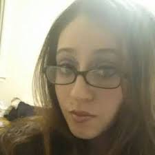 Why, it's the Greater New Orleans Bridge (GNOB), since known as the  Crescent City Connection) under construction in 1984s. Recall how it was  named?