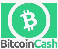 Free svg icon bitcoin bitcoin exchange icon clipart 4894909. Meetup Learn More Bitcoin Cash Logo Png Free Transparent Png Download Pngkey