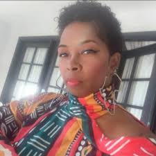 ICYMI: Watch my live performance of #SomeKindOfWay