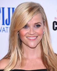 diese ubergangsfrisur ist jetzt trend der gringe ist da frisuren reese witherspoon frisuren ubergangsfrisuren