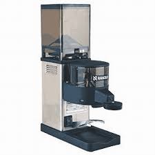 This process helped us find the best commercial coffee maker in each subsection. Rancilio Md 40 Commercial Coffee Grinder