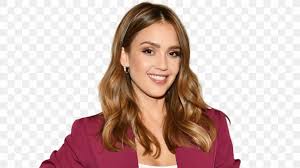 Kristen stewart brown wavy hair: Jessica Alba Dentistry Beauty Long Hair Brown Hair Png 1334x750px Jessica Alba Actor Beauty Blond Brown